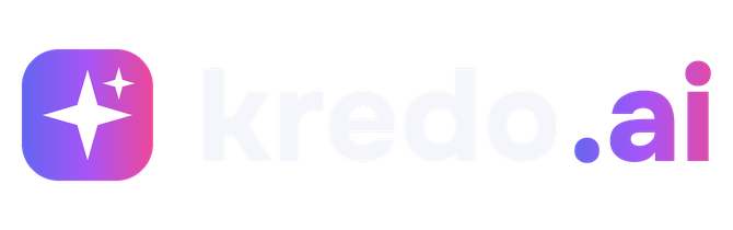 Kredo AI