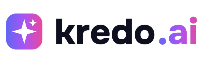 Kredo AI